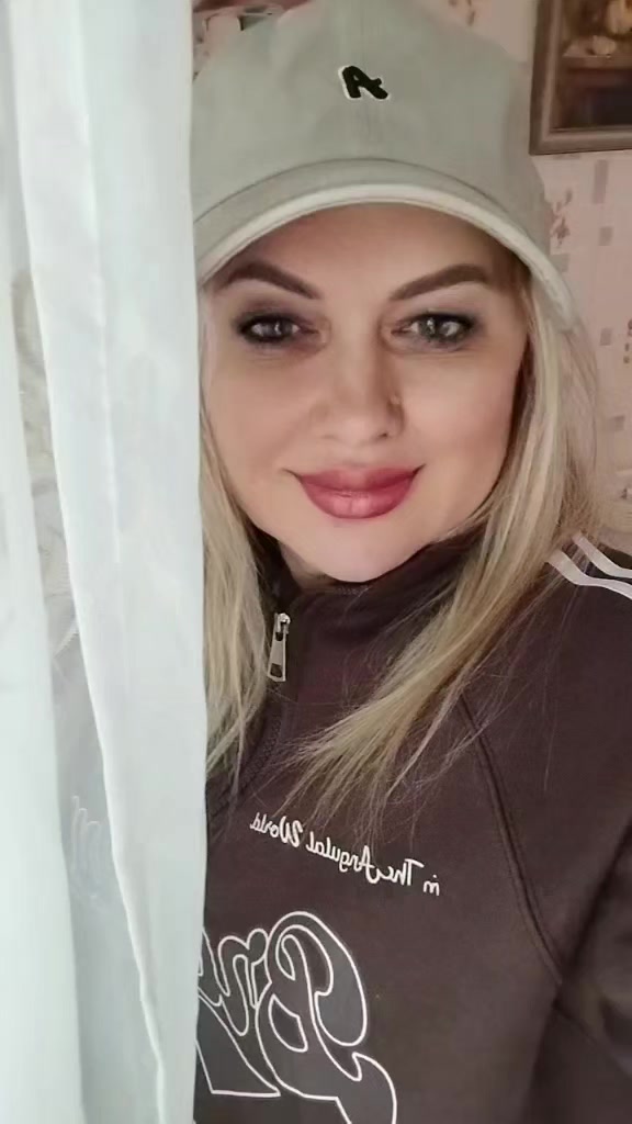 @Елена Кисель730