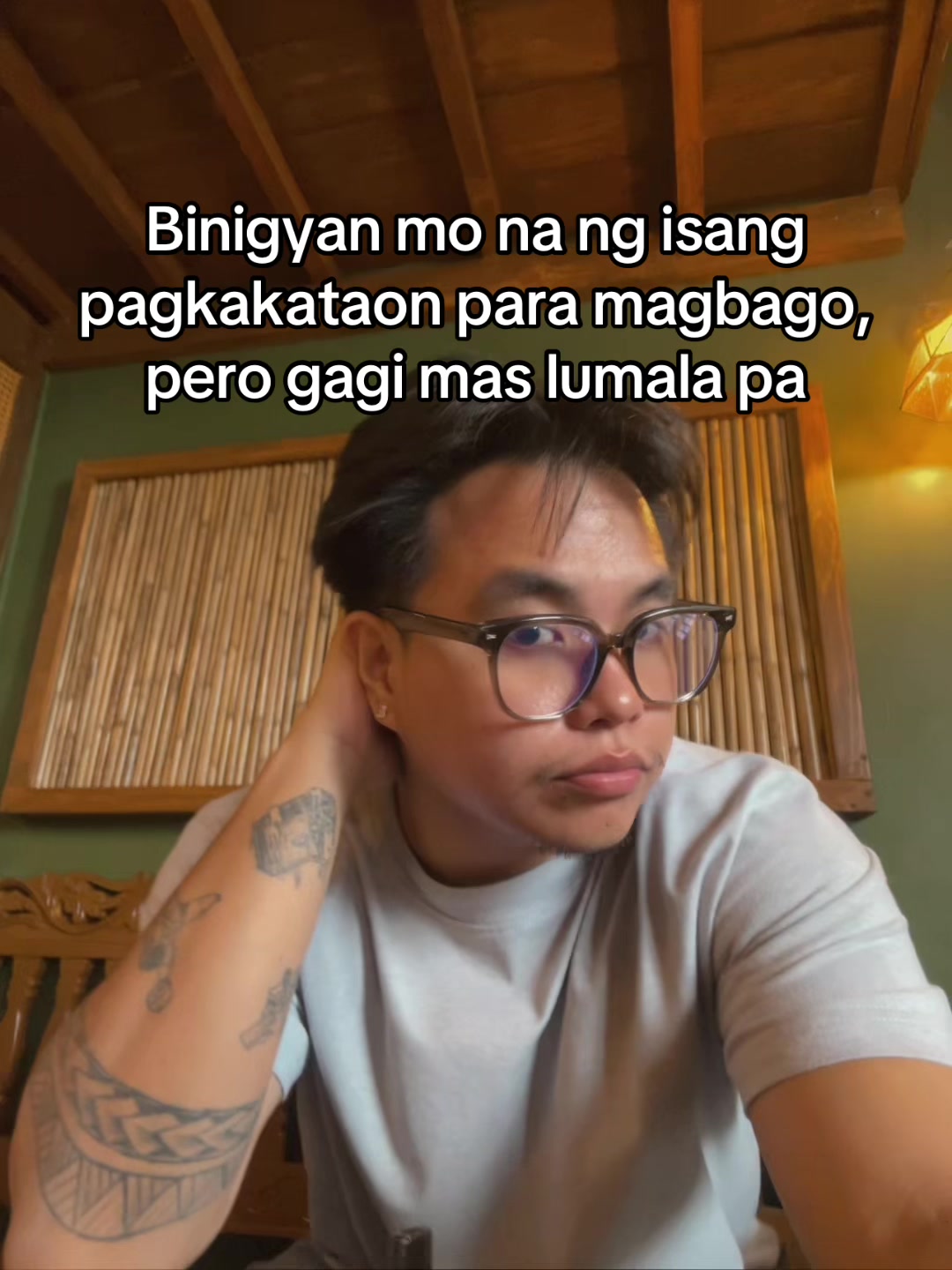 @ItsyoboyALI 🇵🇭