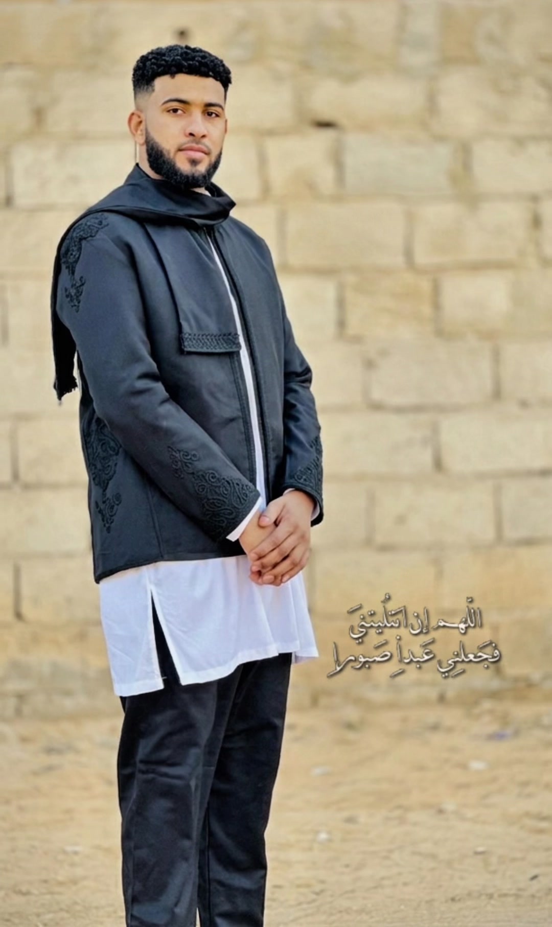 @الشيخ عطيه❤️