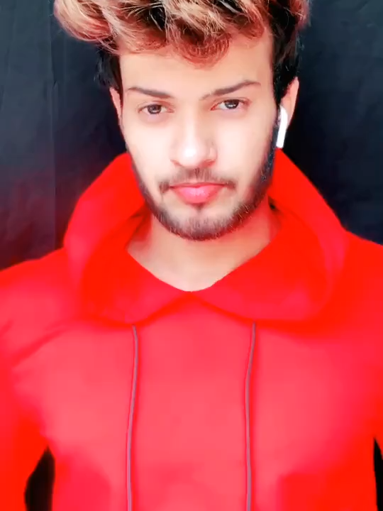 @saddu07dz_.24