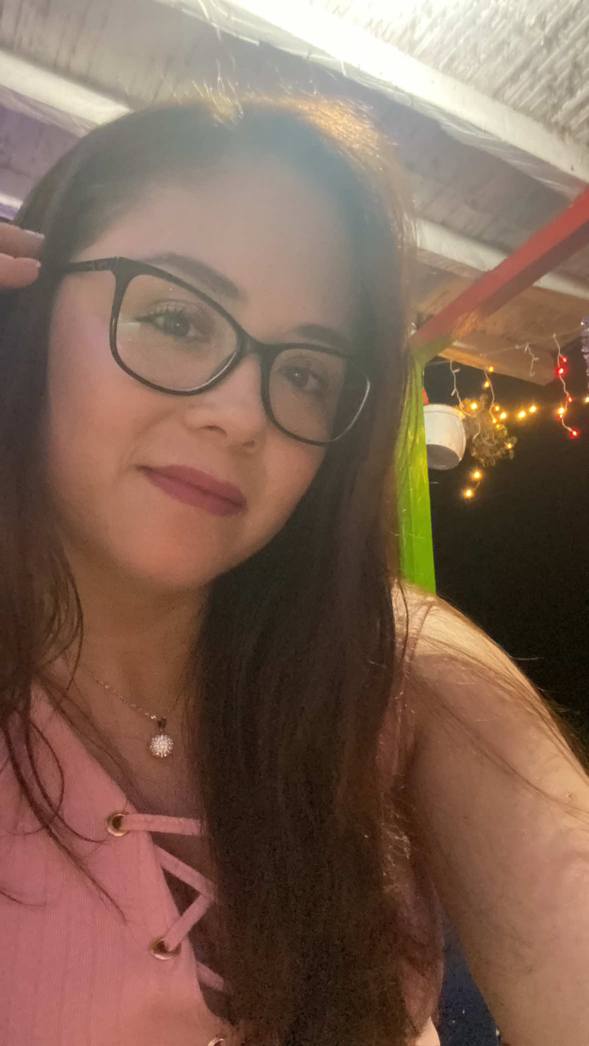 @GaleanoJessy