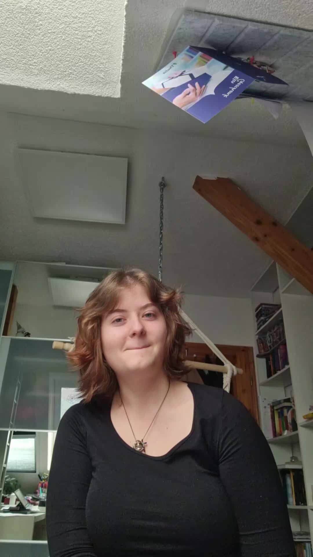 @ari_ht201