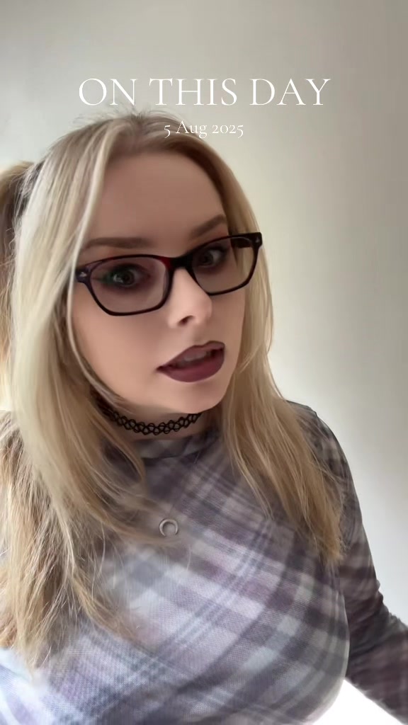 @Bobbinforyoyos