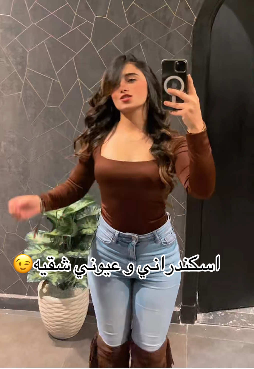 @Maryoma✨