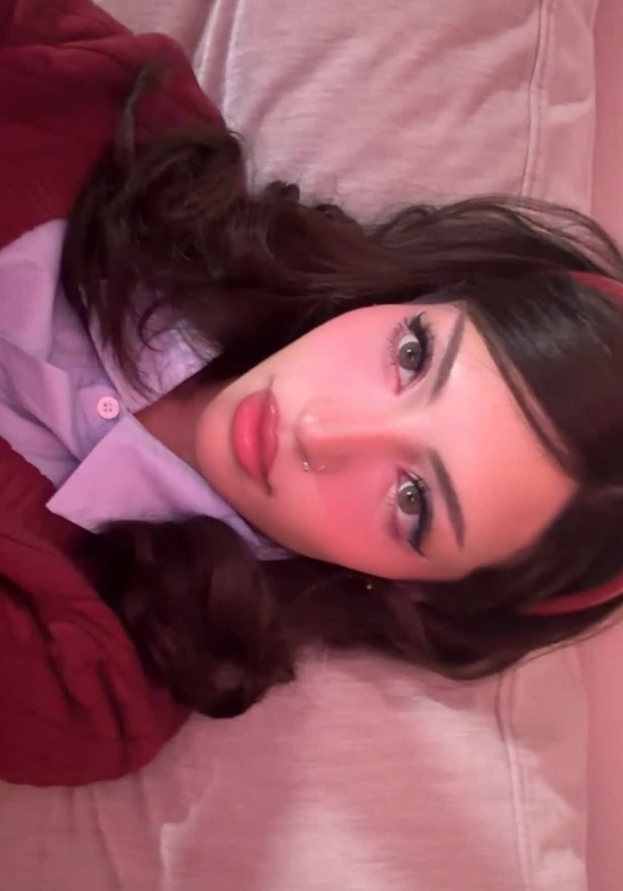 @itsmshael