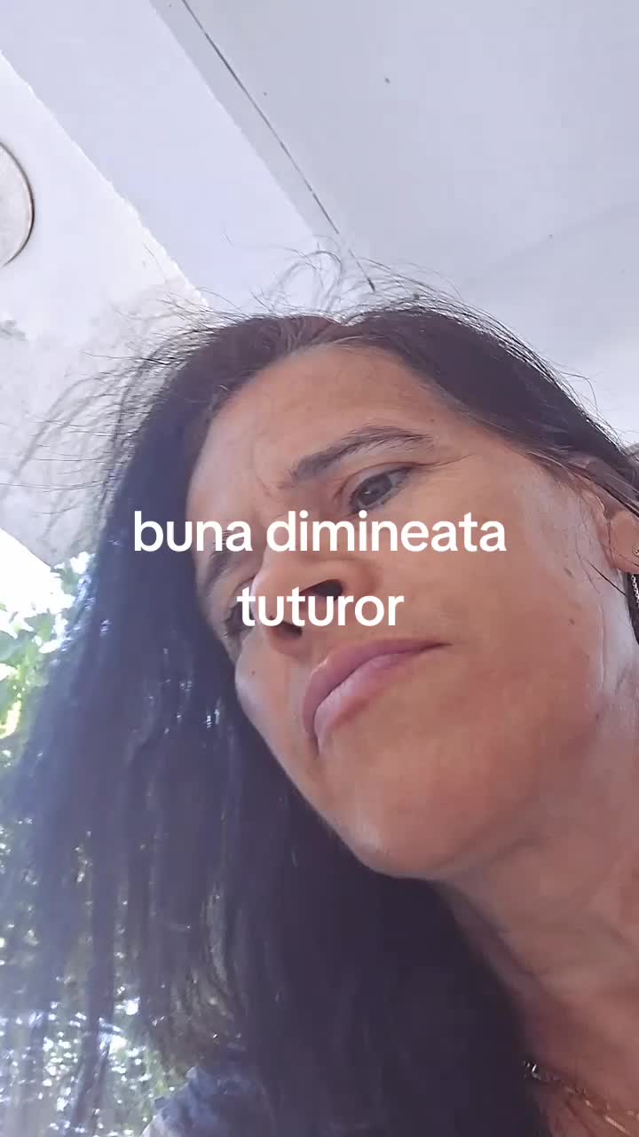 @Ștefania.Valentina6