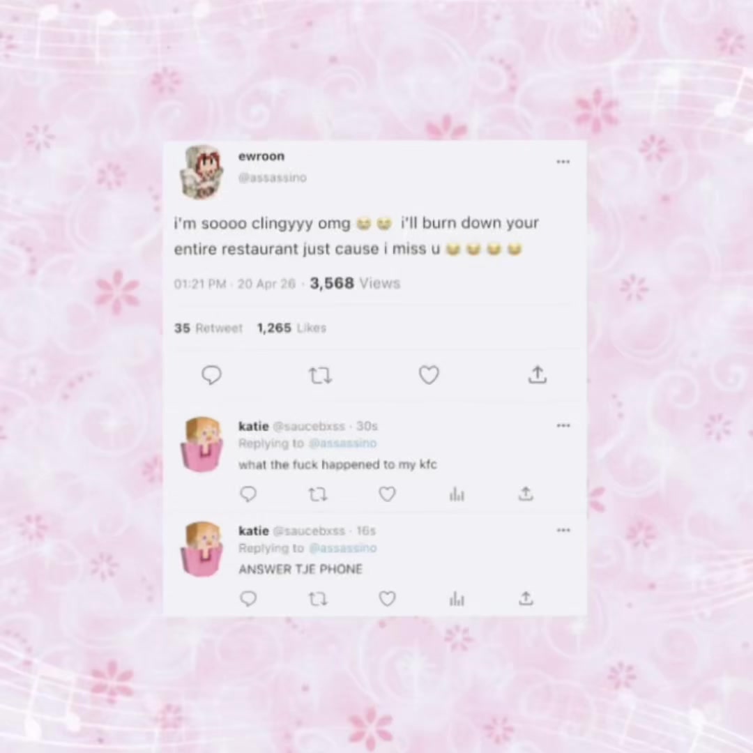 @˖ 𑣲 stelle ﹒ ୨୧