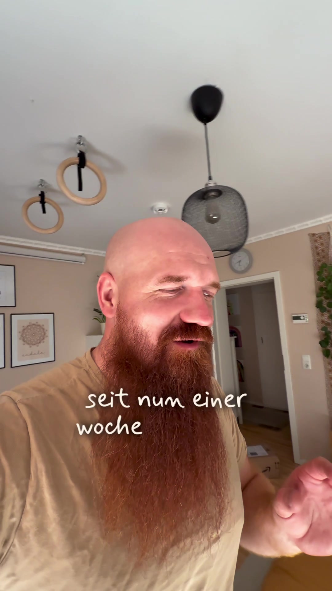 @Red Beard Dad