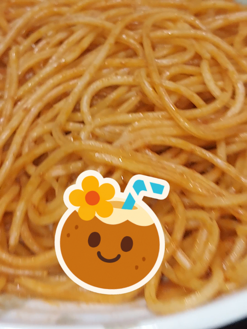 @かんにゃんののべつまくなし