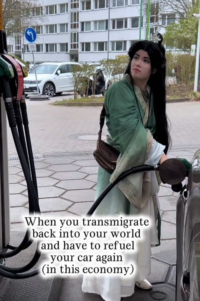 @Tori