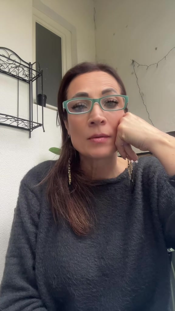 @Patrizia Matteo