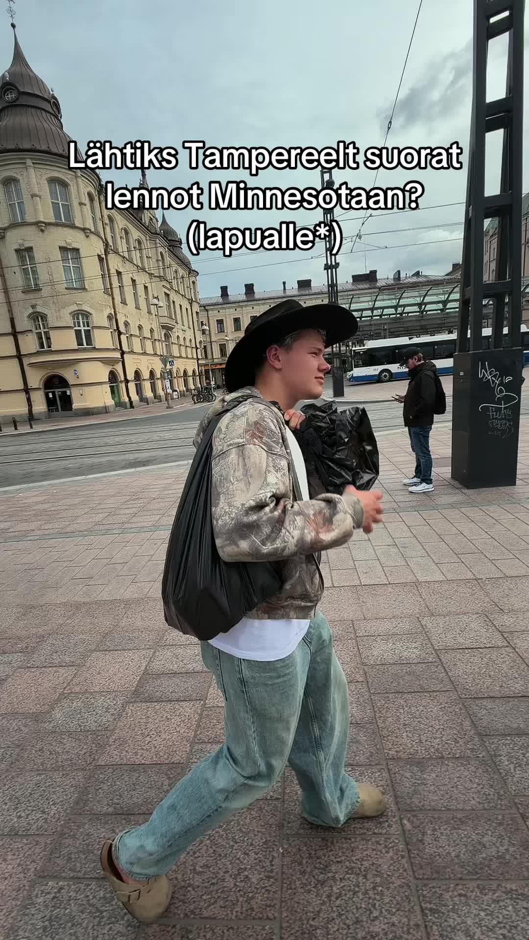 @ottomannninen