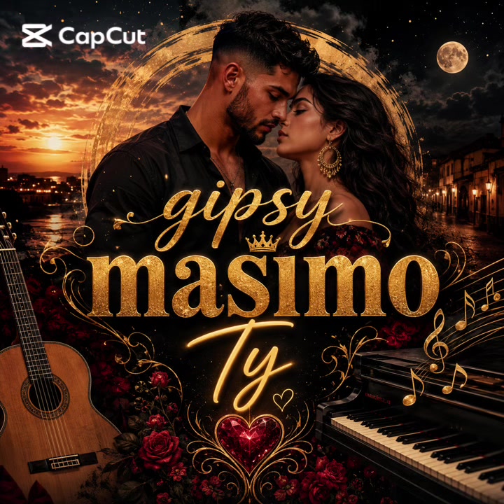 @gipsymasimo