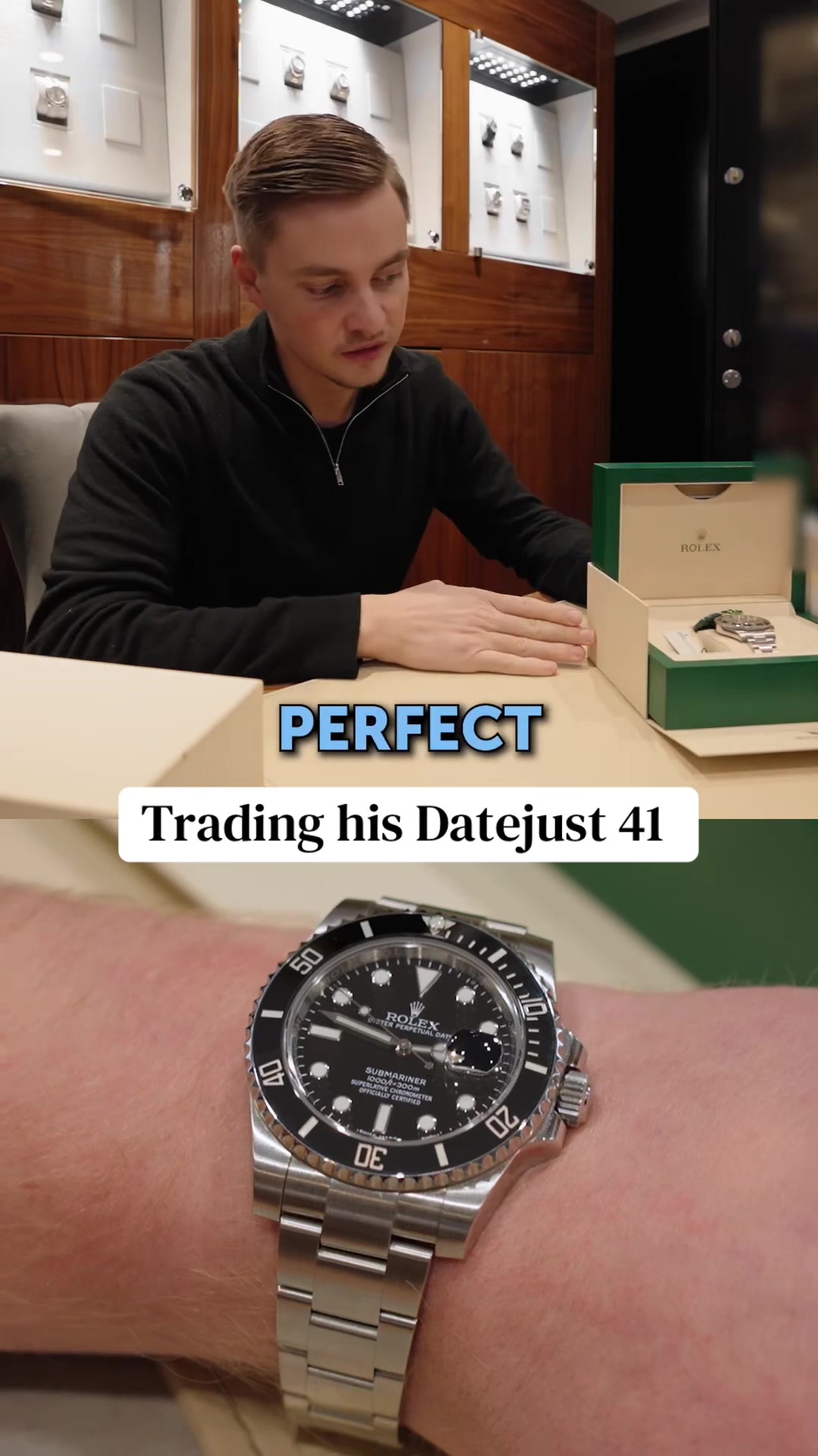 @watchtraderz