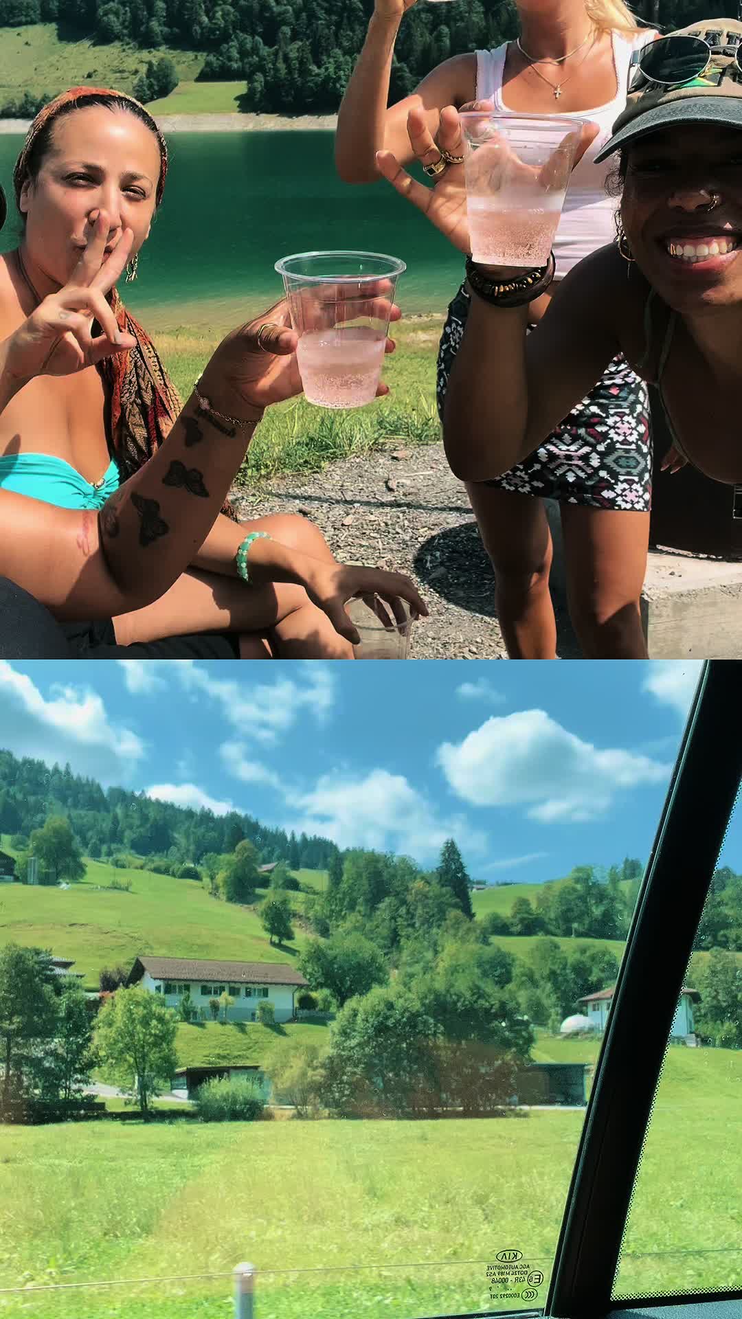 @NewRia