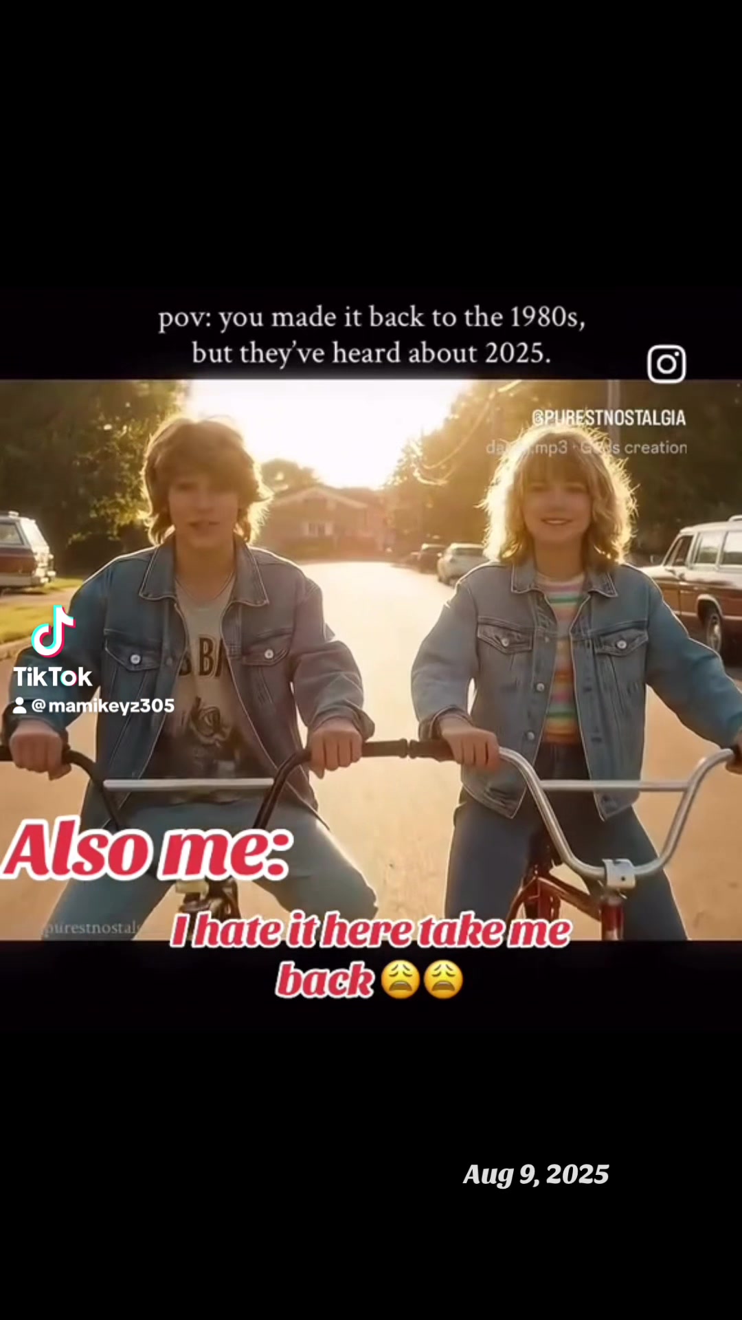 @Mamikeyz🦾