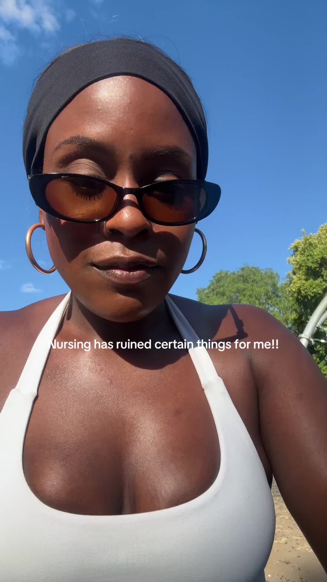 @Justolympia