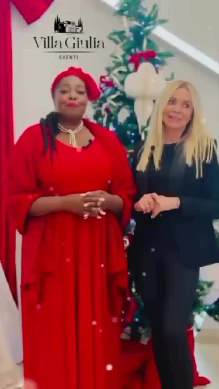 @Villagiuliaeventi