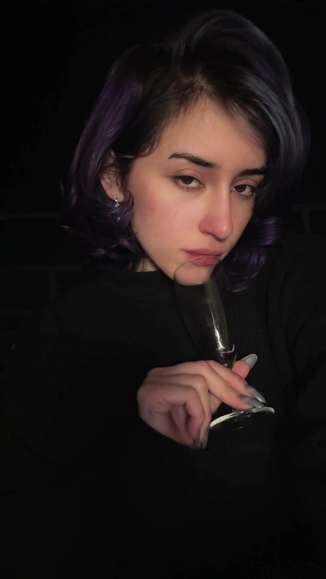 @melbelloux