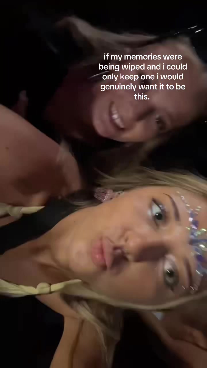@ilsa🦄
