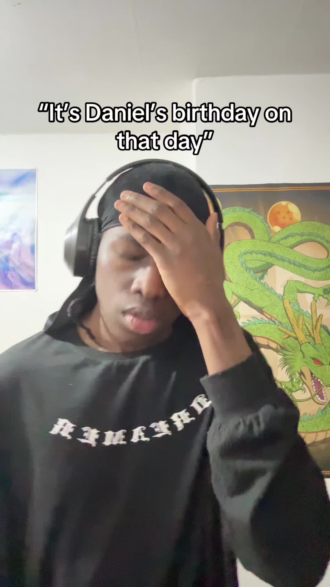 @sinstack