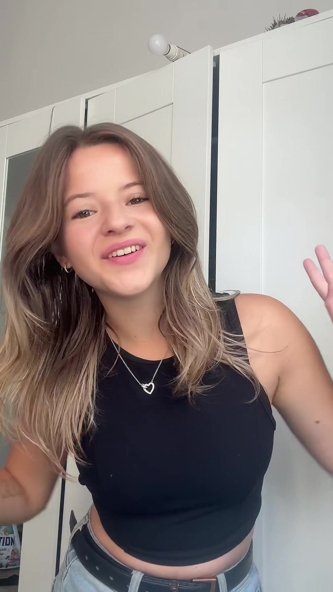@KIKI ULRICHOVÁ