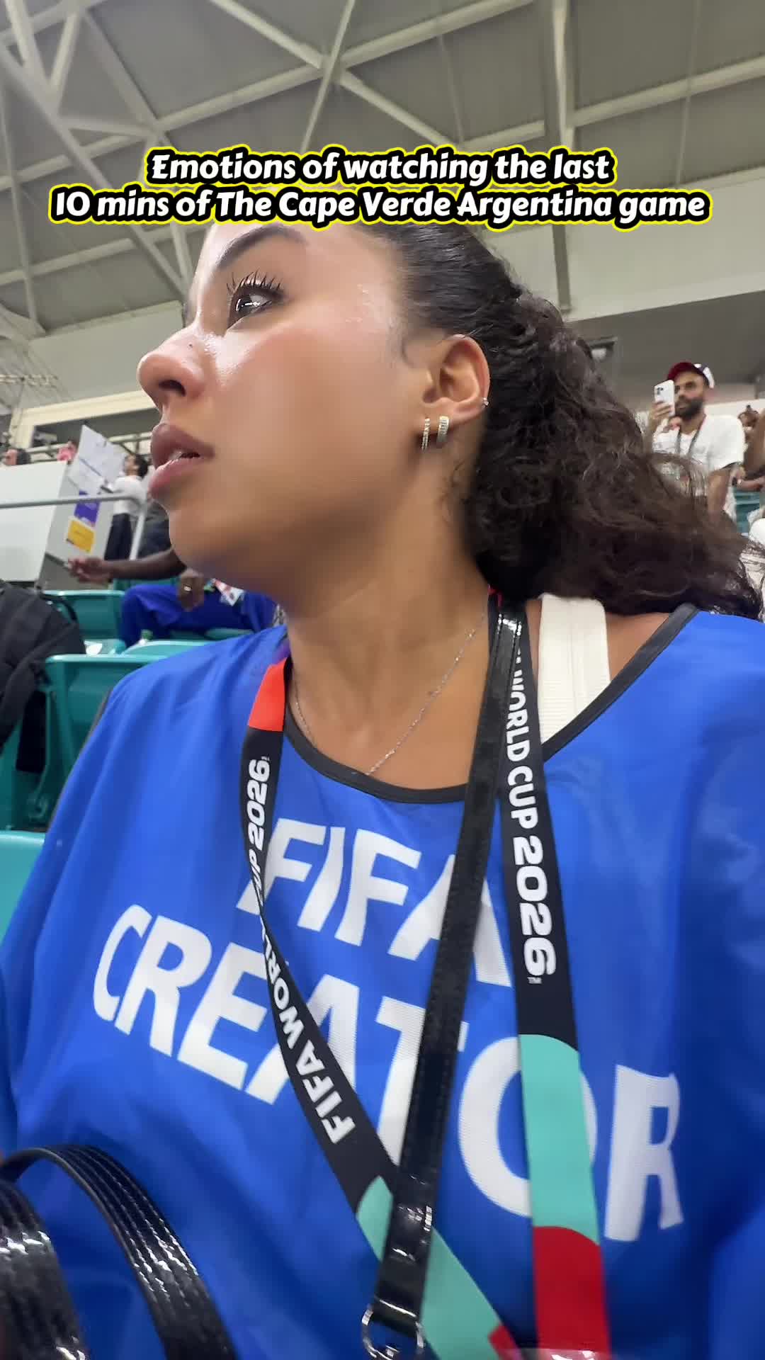 @Lirian Santos
