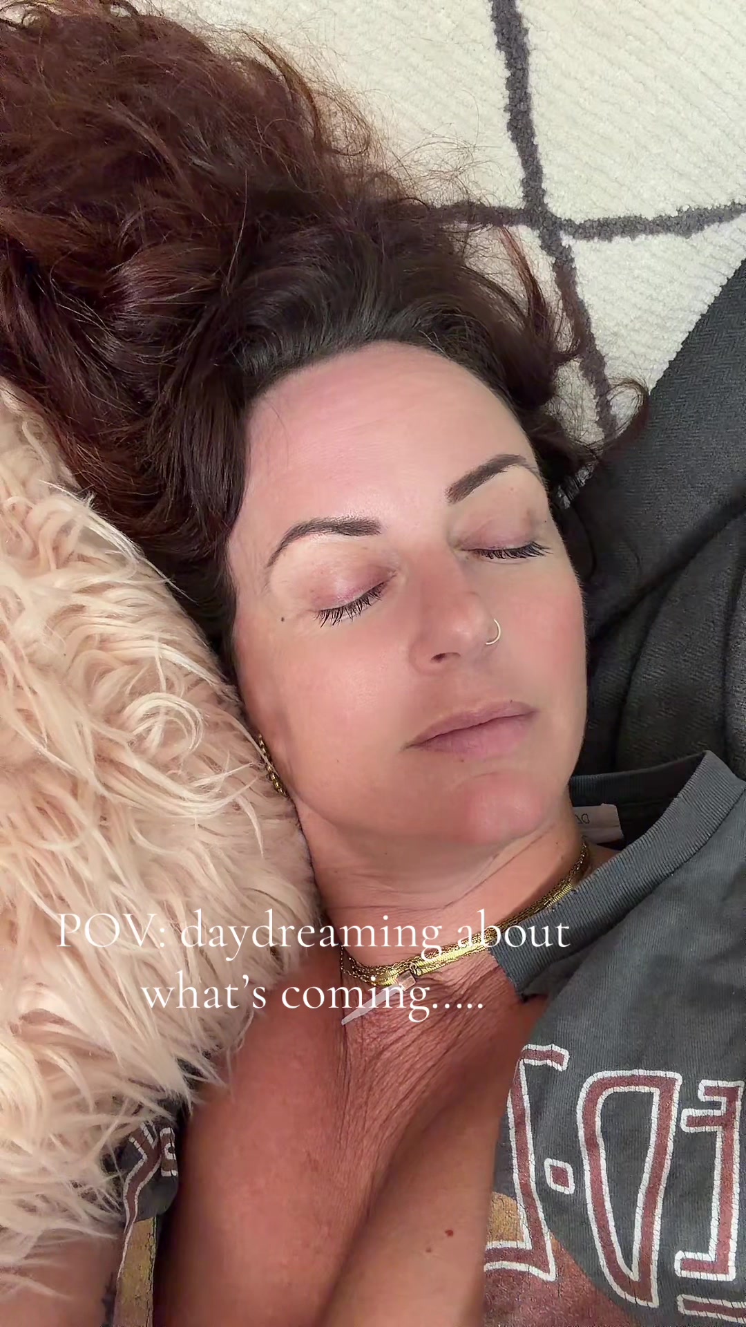 @aphrodite.woman🧿🐚