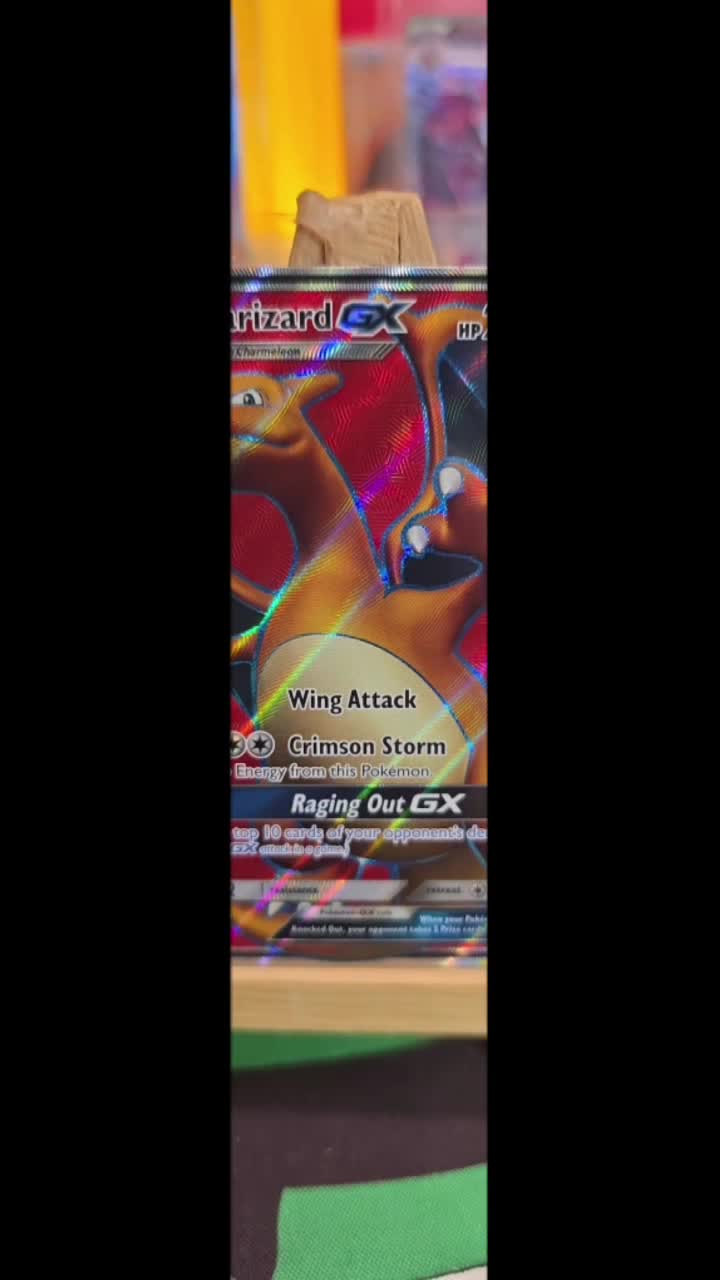 @card_sniperz