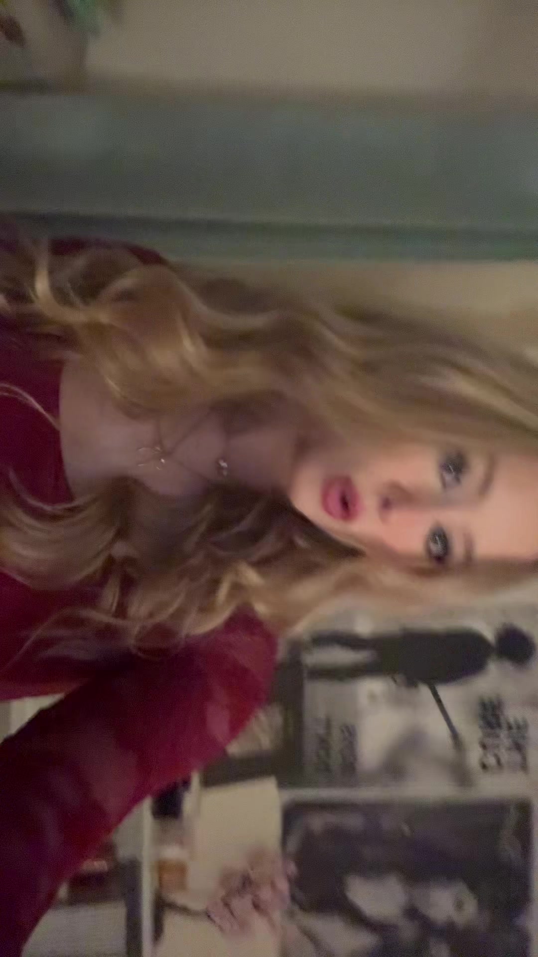@Pheebs