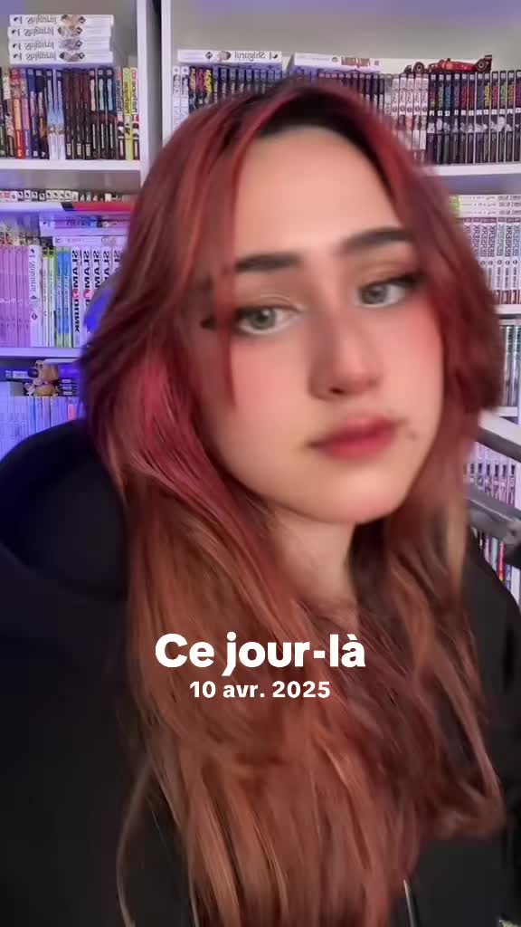 @Akumachat