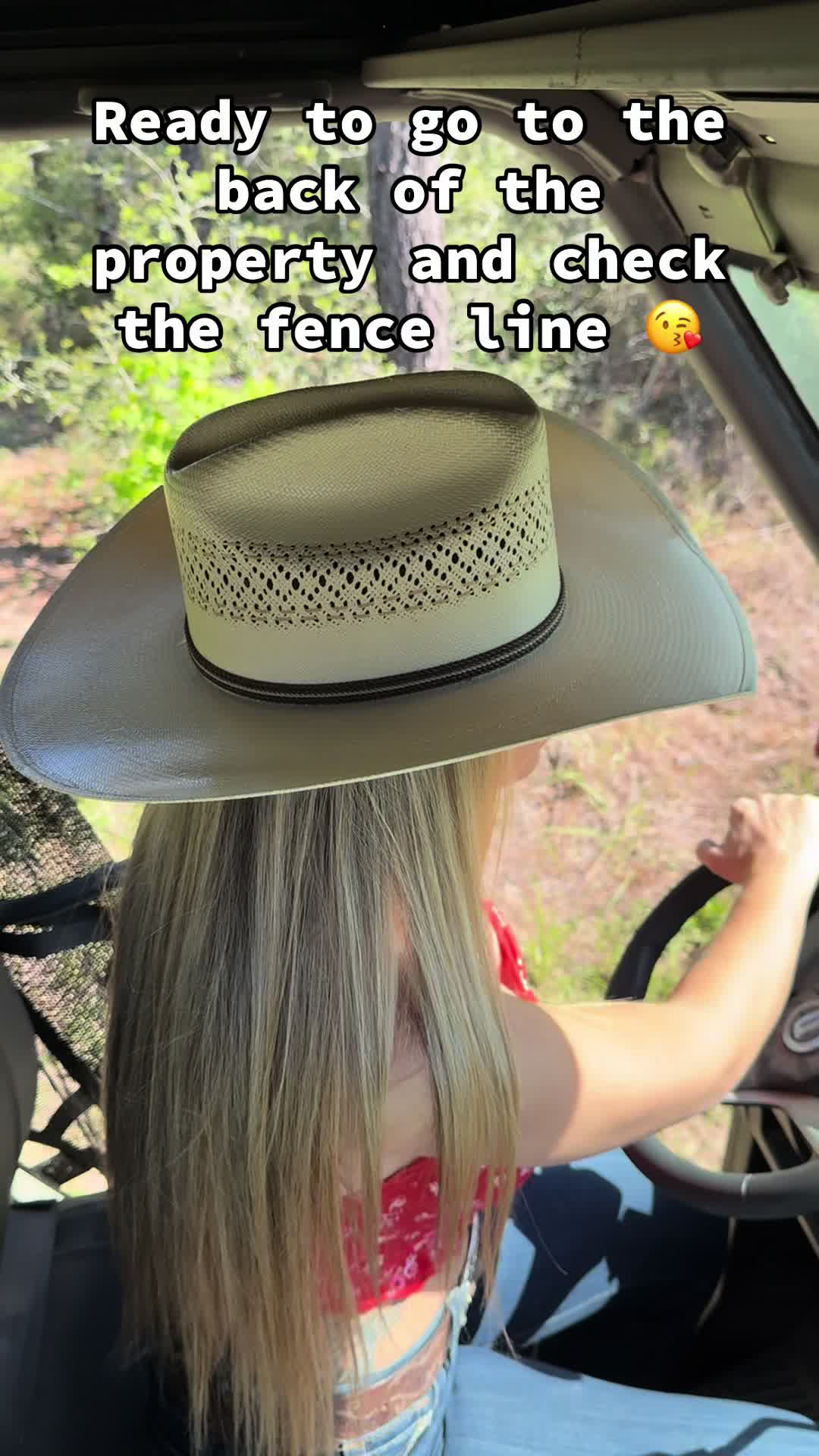 @WillowsSecretSecond