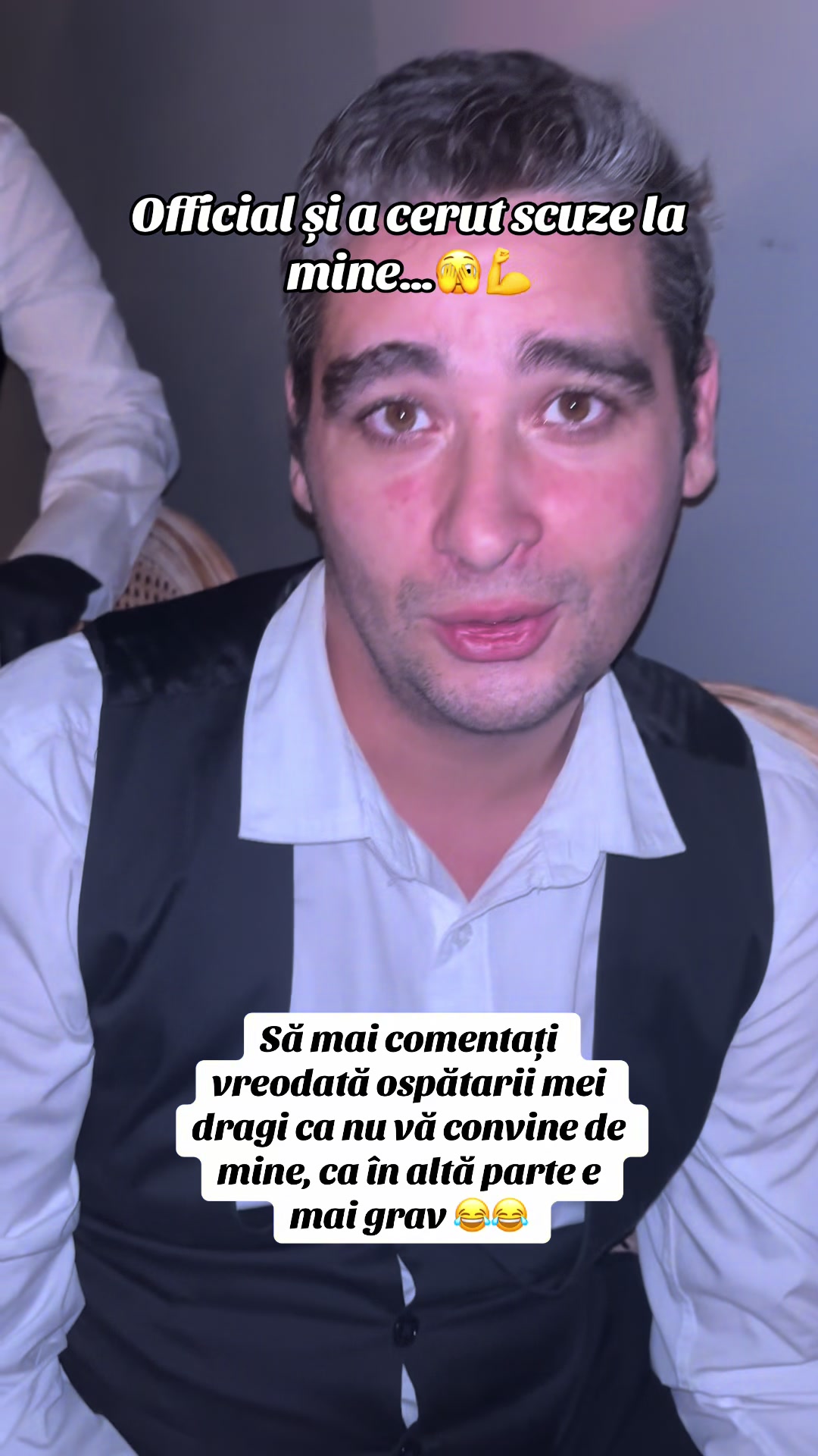 @Andreea Tudorache