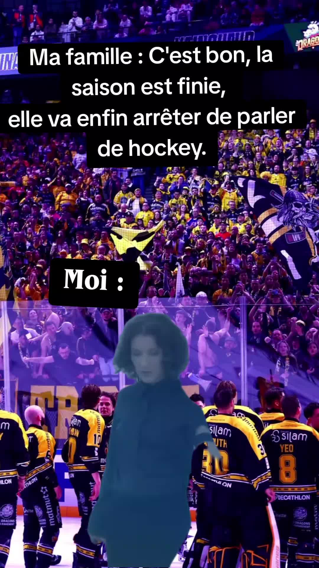@Margaux💛🖤