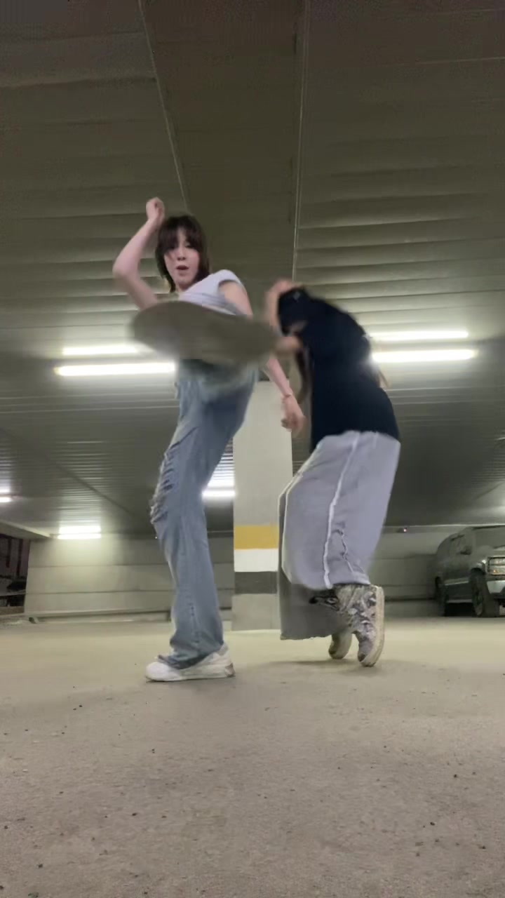 @bruh