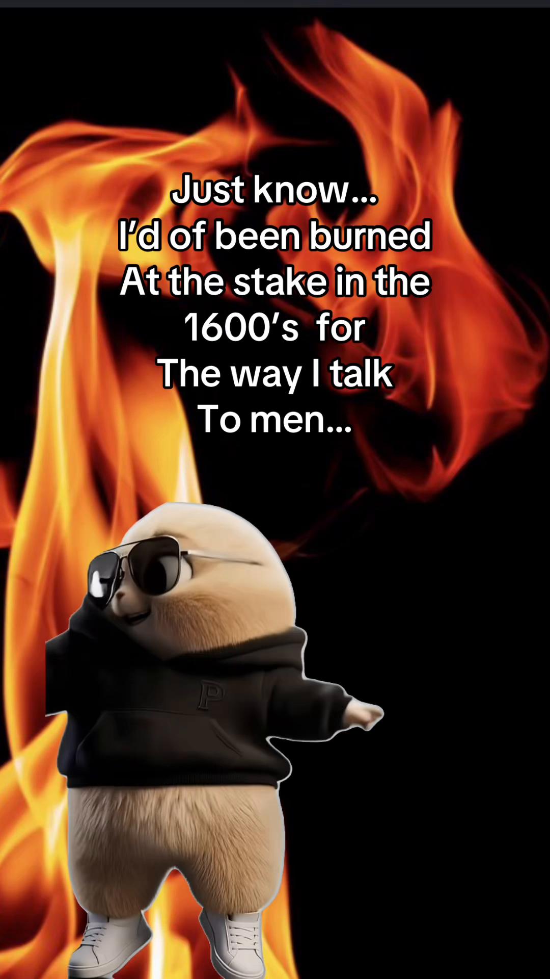 @allymc063