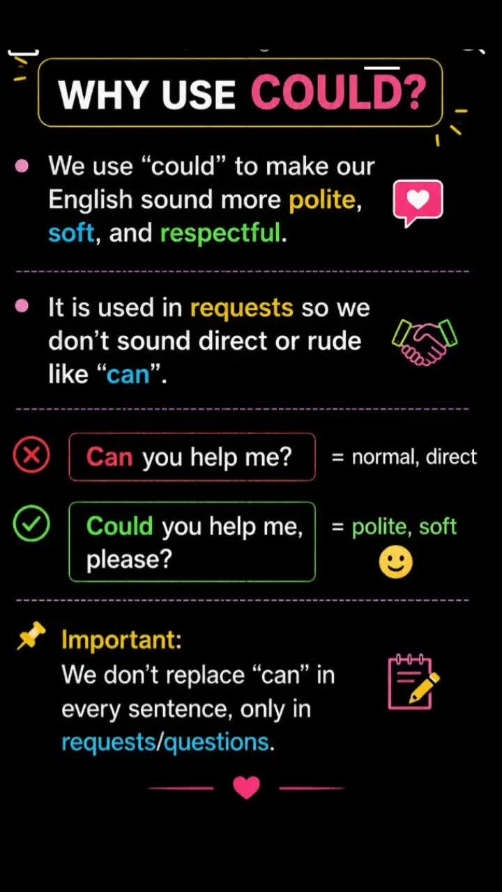 @englishskills7
