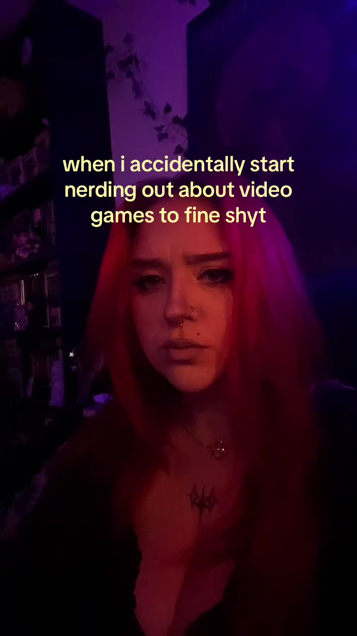 @𝖘𝖔𝖕𝖍&rsquo;𝖘 𝖘𝖍𝖊𝖑𝖛𝖊𝖘 🥀