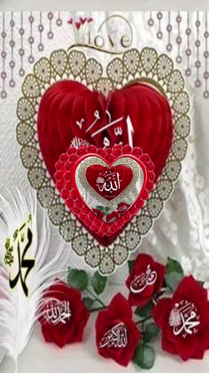 @mwaqas333