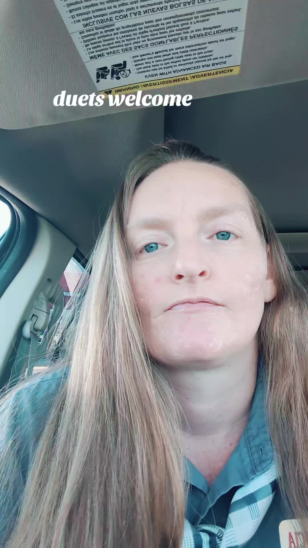 @smexisavage20🌻
