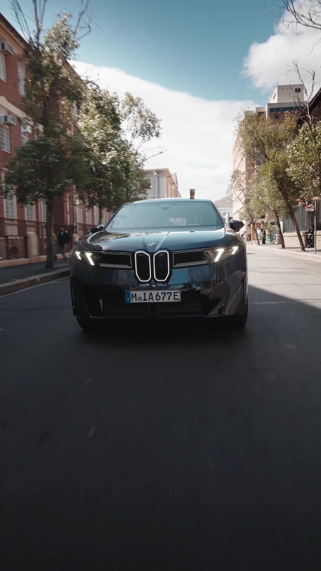 @bmw