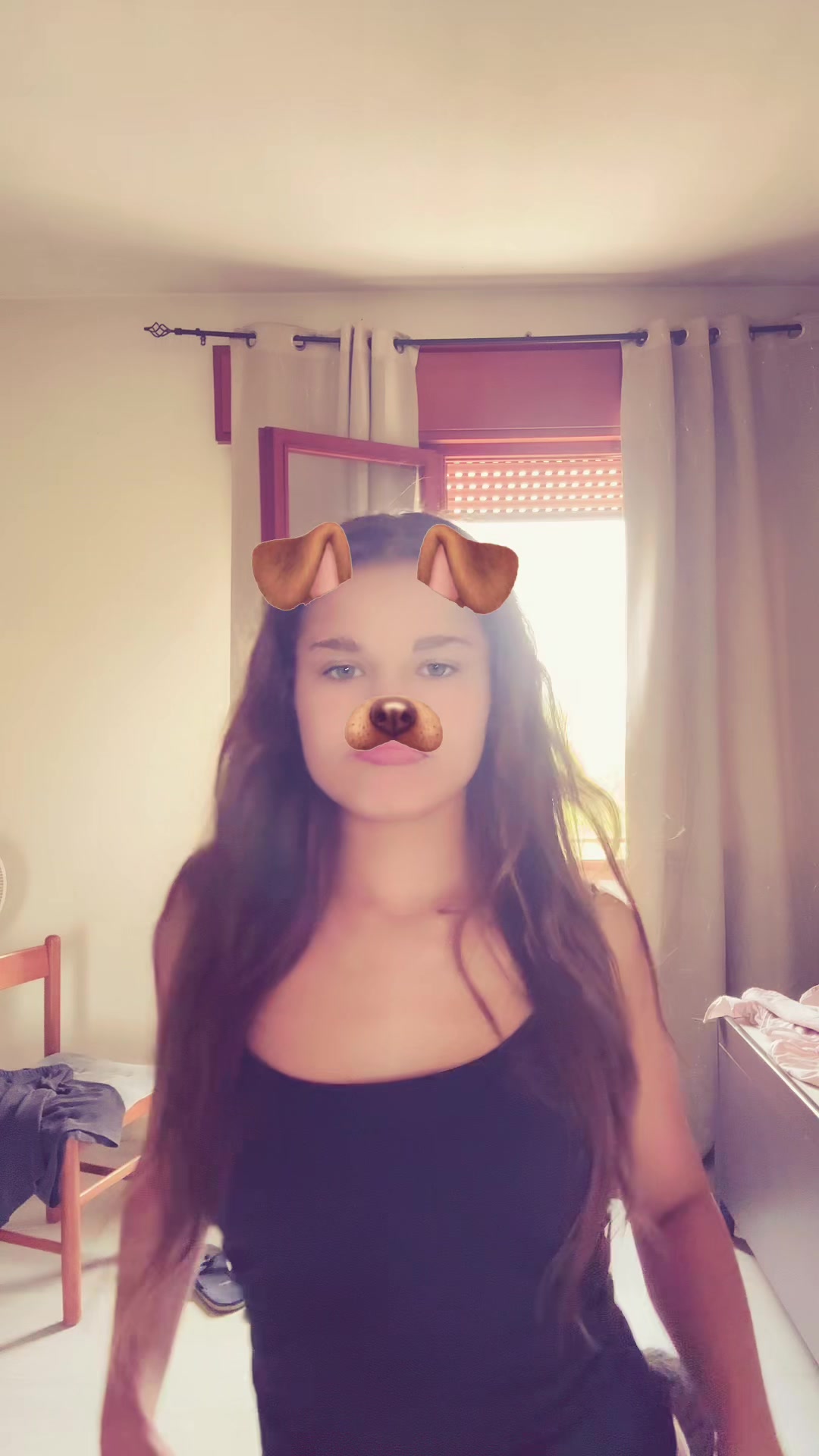 @Isabellaa