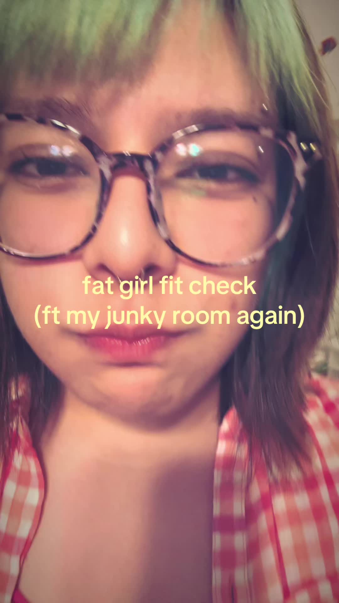 @Aymii