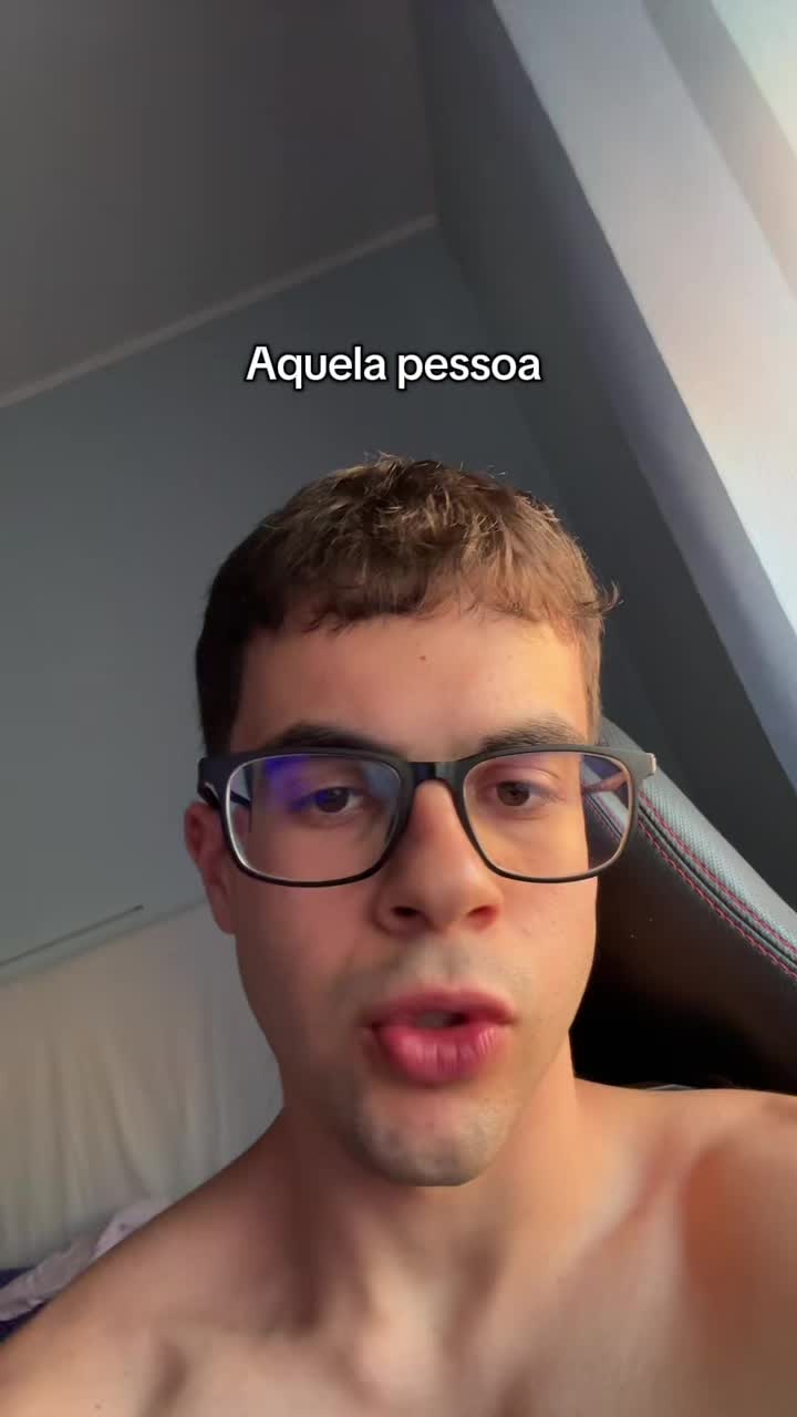 @João Paciência