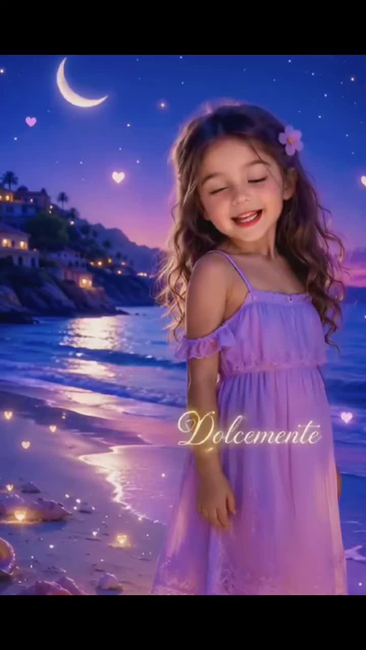 @pensami51