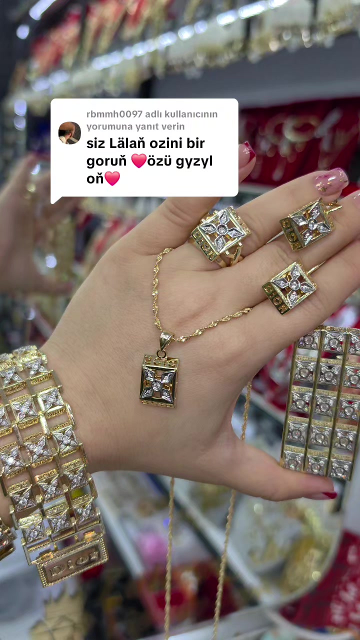 @💎Vip şay sepler💍