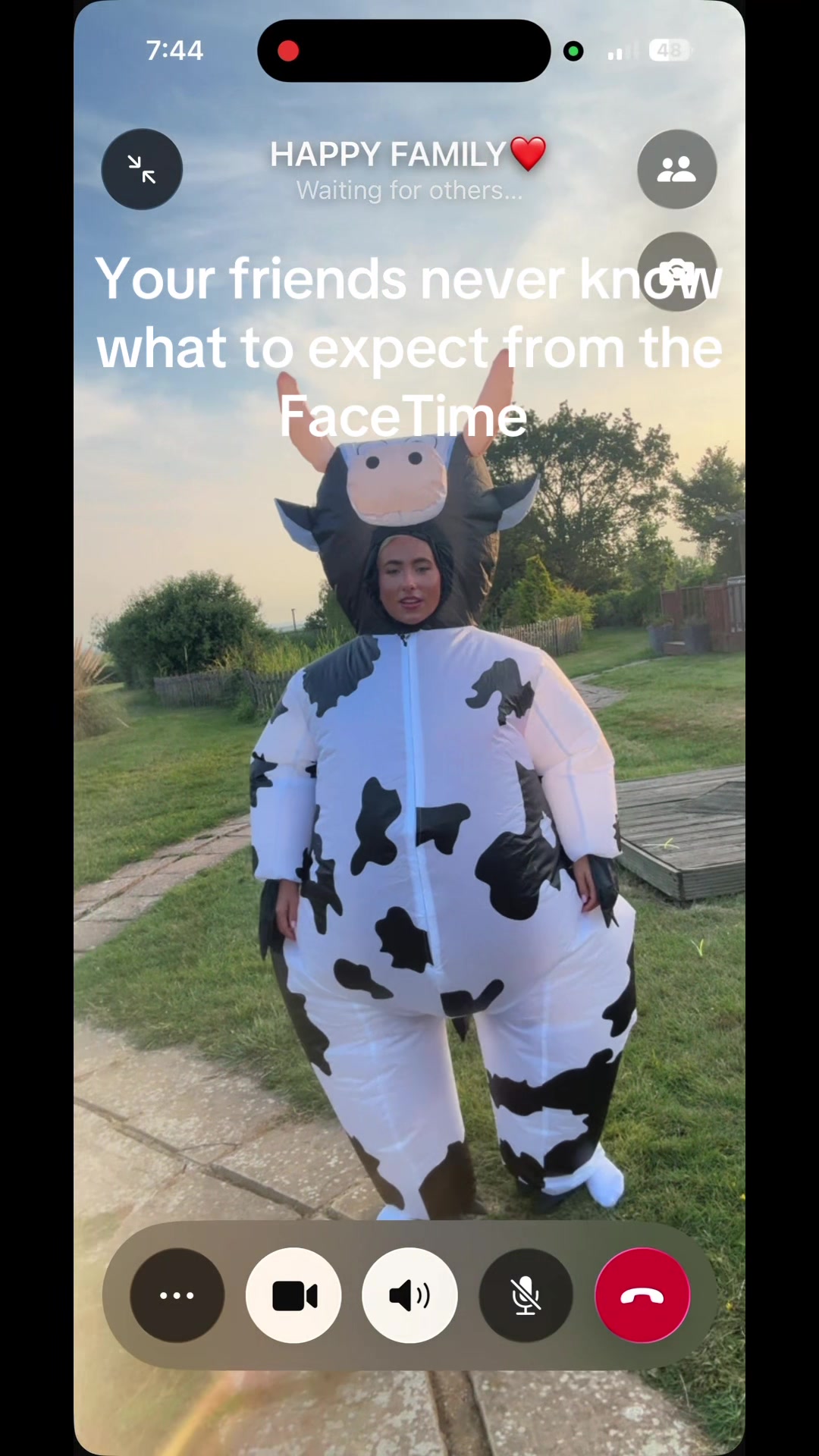 @Niamh Fitzgerald