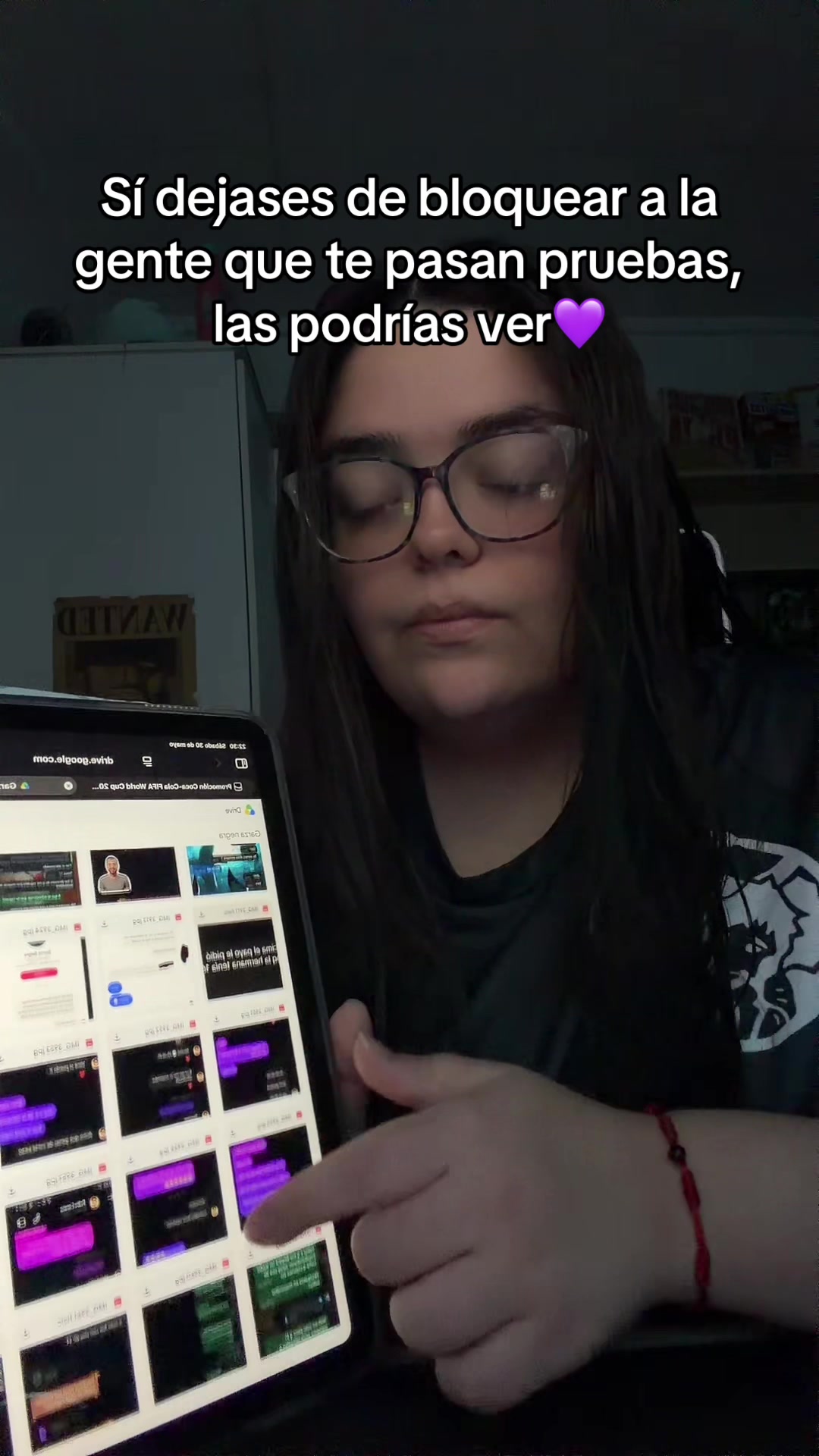@Yanira👀