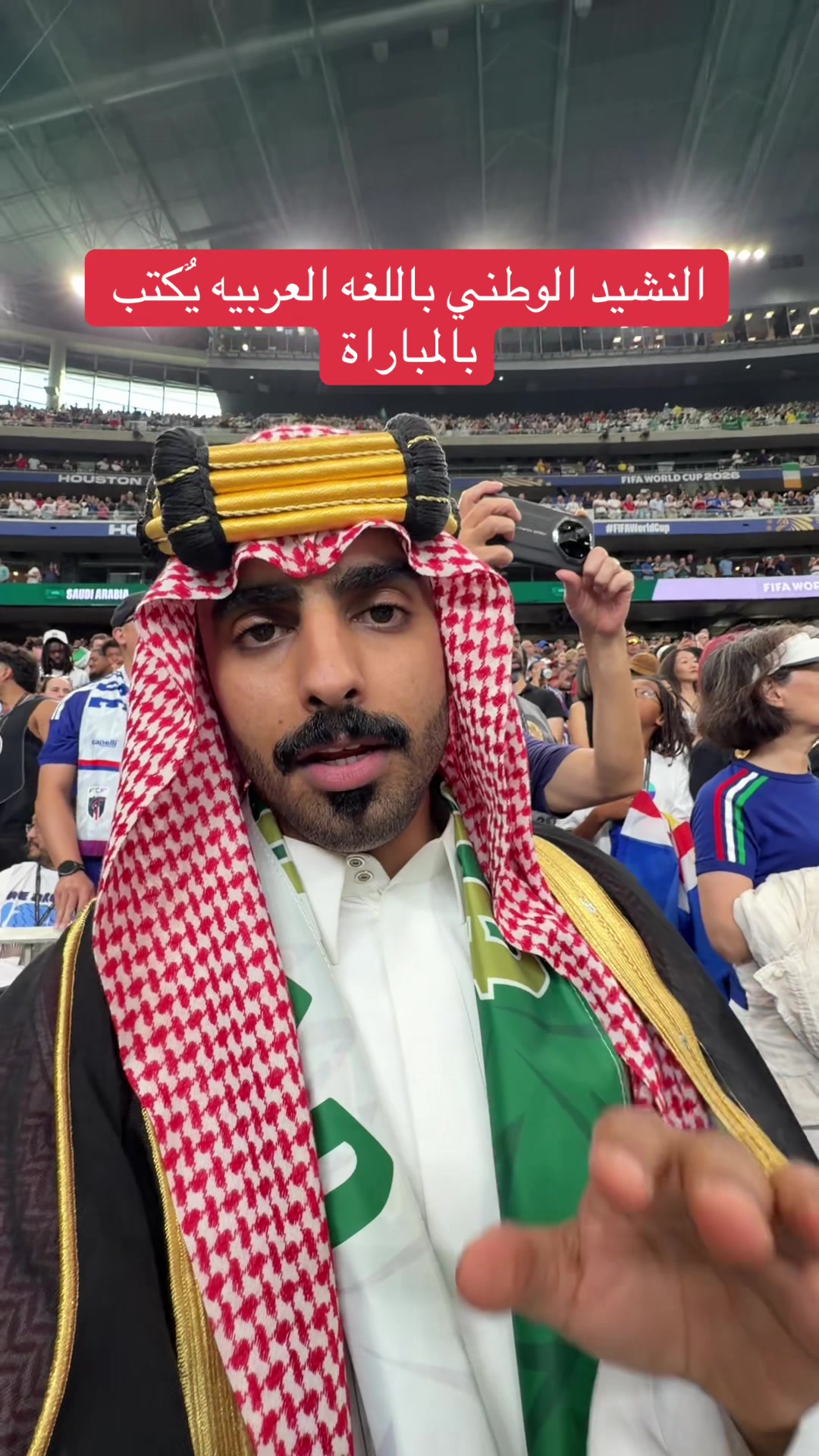 @احمد العوض