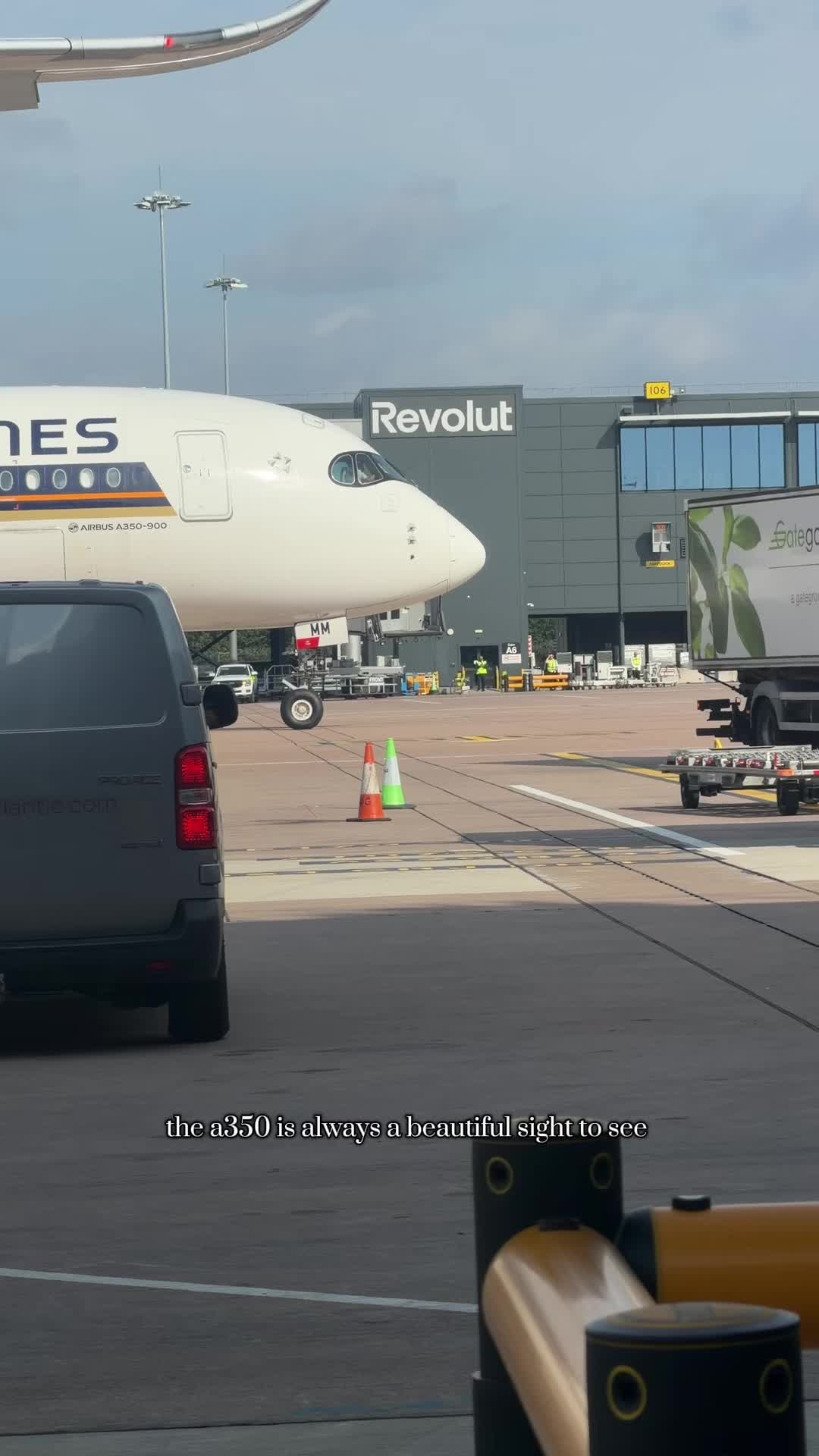 @mk.aviation